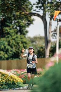 BIB: 
                            <button type="button" onclick="openModal(25976775)" class="btn btn-primary btn-sm float-right btn-popup" data-toggle="modal" data-target=".modal-high-quality">
                        <i class="fas fa-shopping-cart"></i> Add to Cart
                    </button>
                                            <button type="button" onclick="isThisMe(25976775, true)" class="btn btn-success btn-sm float-right btn-popup btn-isme hidden" data-toggle="tooltip" data-placement="bottom" title="นี่คือรูปของคุณใช่ไหม คลิกที่นี่เพื่อเอาเข้าอัลบั้ม">
                        <i class="fas fa-plus"></i> Add to album
                    </button>
                    <button type="button" onclick="isThisMe(25976775, false)" class="btn btn-warning btn-sm float-right btn-popup btn-isnotme hidden">
                        <i class="fas fa-ban"></i> Remove from album
                    </button>